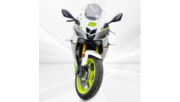 2023 new arrival dirt bikes 2 wheels 250cc gasoline chopper motorcycles racing motorcycles1