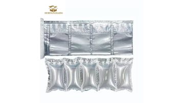 Air Pillow Bags