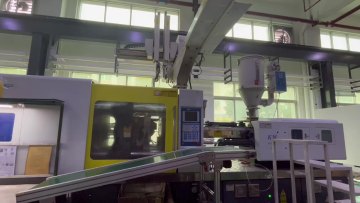 Professinal Custom Mould Injection Product Mold Maker for Medical Devices Plastic Household Product Hot Runner/cold Runner mold1