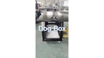 dog box1