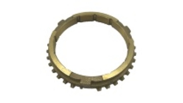 gearbox transmission synchronizer ring 33367-1206 for Toyota1