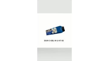 DG4V-3-6BL