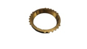 factory outlet  Auto Parts Transmission Synchronizer Ring FOR TOYOTA oemDCIF-61161