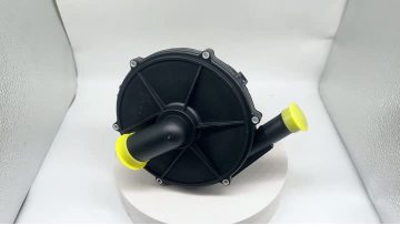BJ-9231 Secondary Air Pump