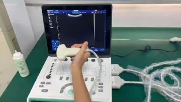 C5pro convex