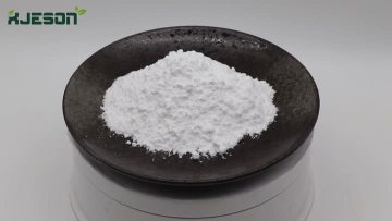 Tranexamic Acid Powder