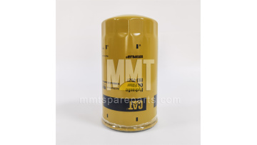 Air Filter 093-7521