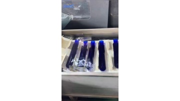 Special‑purpose bottle closures for energy drink and carbonated beverage packaging