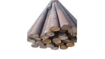 Wholesale AISI 4140/4130/1018/1020/1045 S45C SAE 1035 Hard Chrome Carbon Steel Round Alloy Steel Bar1
