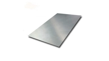 304 Cold Rolled Stainless Steel Sheet Video