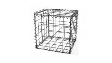 high quality factory welded gabion box price for sale1