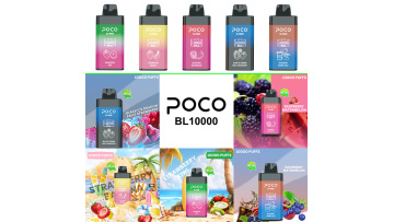 POCO BL10000