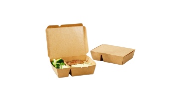 paper box 2