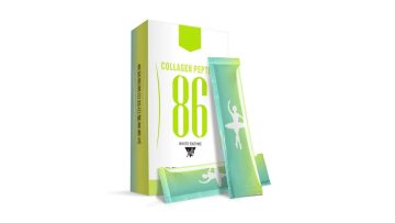 OEM/ODM Hot Sale Collagen Bird's Nest Diet Supplement Skin Whitening Collagen Jelly for Beauty Body1