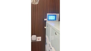 negative ions real test1