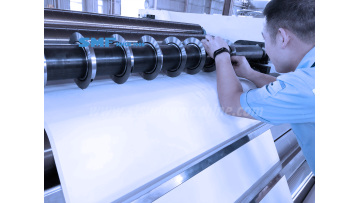 round blade of paper slitting machine