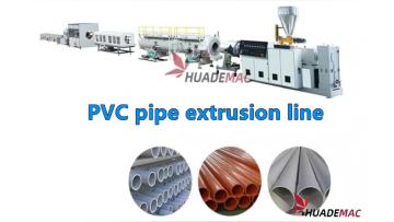 PVC 315-630 pipe.mp4
