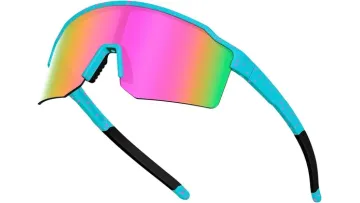 Polarized Cycling Goggles for Men and Women Mountain Bike Fishing Baseball Sunglasses1