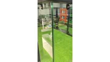 padel sports court1
