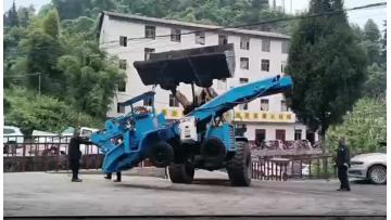 b7456cd8a4ce08cf4613f60279dd3b8b