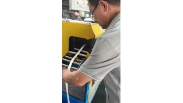 Extruded  Foam EPDM Rubber