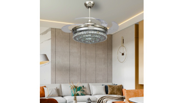 Lighting chandelier