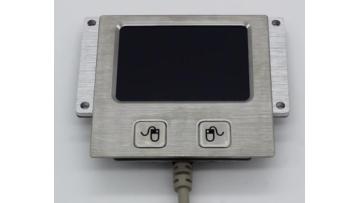 K11 Industrial grade touchpanel