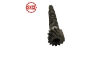 MANUAL GEARBOX AUTO PARTS  SYNCHRONIZER SHAFT  FOR FIAT for oem 96708405881