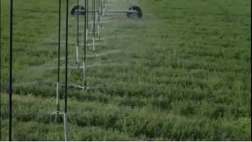 center pivot irrigation system.mp4