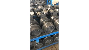 Origin_Machinery_Undercarriage_Parts_In_Stock