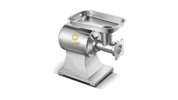 Meat Slicer Grinder Under $800 Pounder Stainless Steal Electric 3L Commercial Professional Grindermachine Motor Industrial1