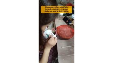 Video 47