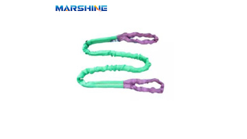 safety sling