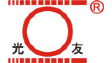 Zhejiang Guangming Plastics Machinery Co.,Ltd.