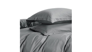 Rancho Luxury Design Style Bedding Duvet Cover Sets Bed Cover Microfiber Bedding 90gsm With Pillow Cover Wholesale1