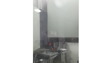 Belieye Acetate Glasses Frames Production Machine