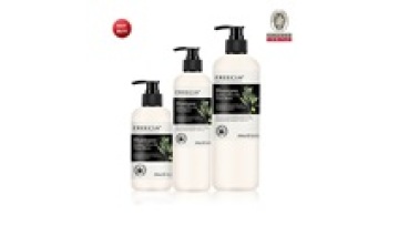 Unisex Skala Leave-in Conditioner for Rebonded Hair - Free Samples Available1