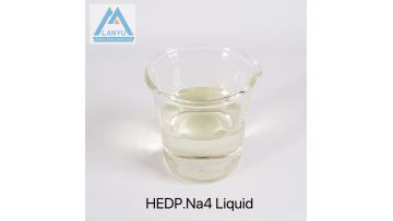 HEDP.Na4