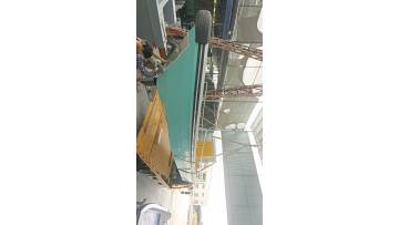 APF Active Power Filter for Power Quality