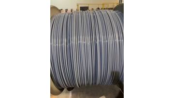 submersible winding wire 13