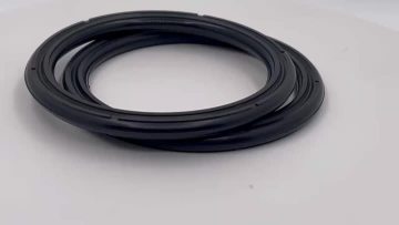 Piston Seals PSD