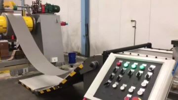 roof panel machine (1).mp4