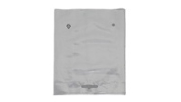 cerelac foil cheaper small plastic zipper ziplock packaging chic zipper medical kit accessory chicken bag zipper1