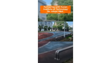Video 62