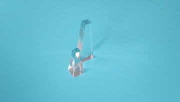 Optical Cone (1)