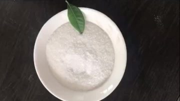 Adipic Acid 