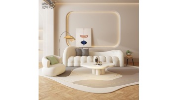 Who says sofa vs couch