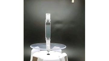 quartz cuvttes