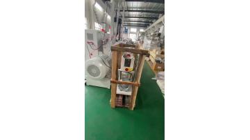40-110mm PE water pressure pipe production line 