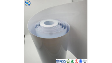 Arctecture Wall PVC Films2